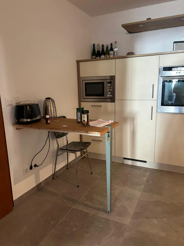 3 Zimmer Wohnung mit 103 m² in Freiburg im Breisgau – Bild 4
