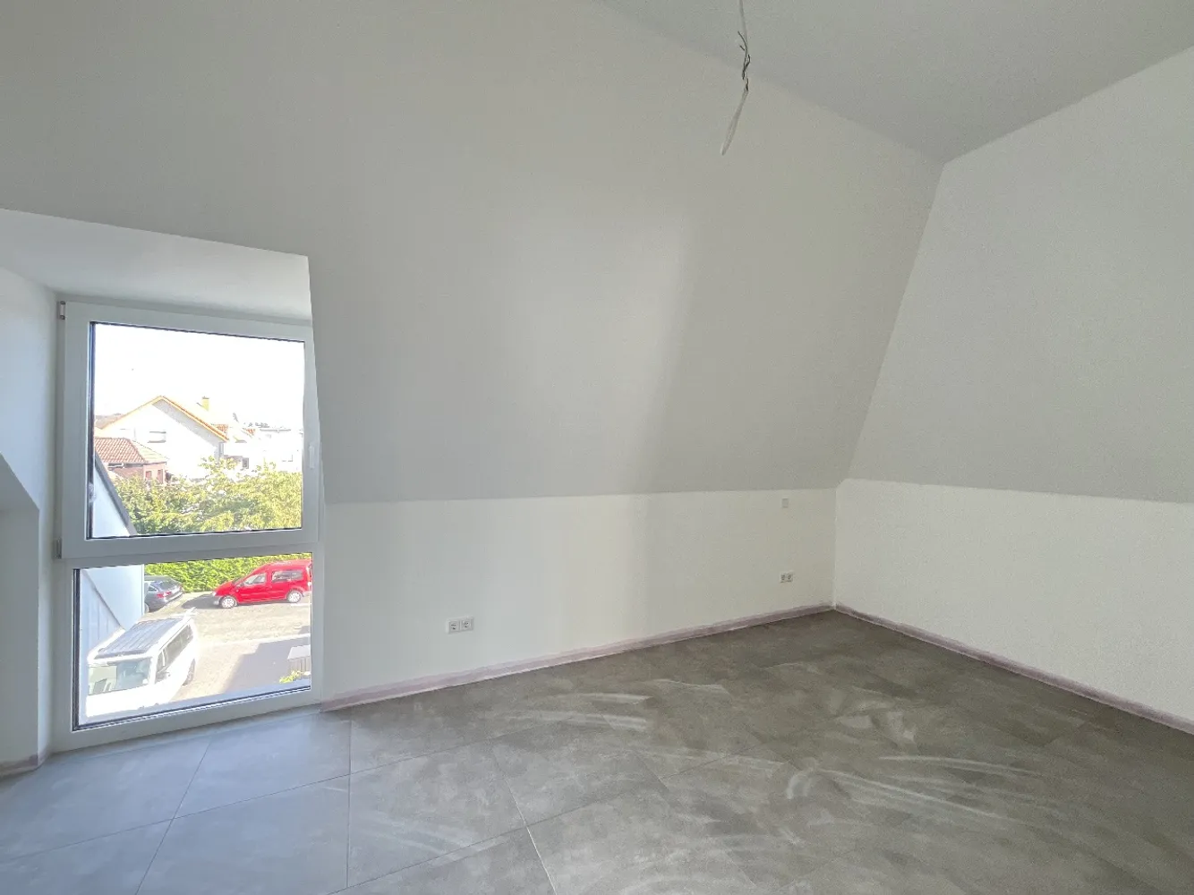 3 Zimmer Wohnung mit 69 m² in Paderborn – Bild 9