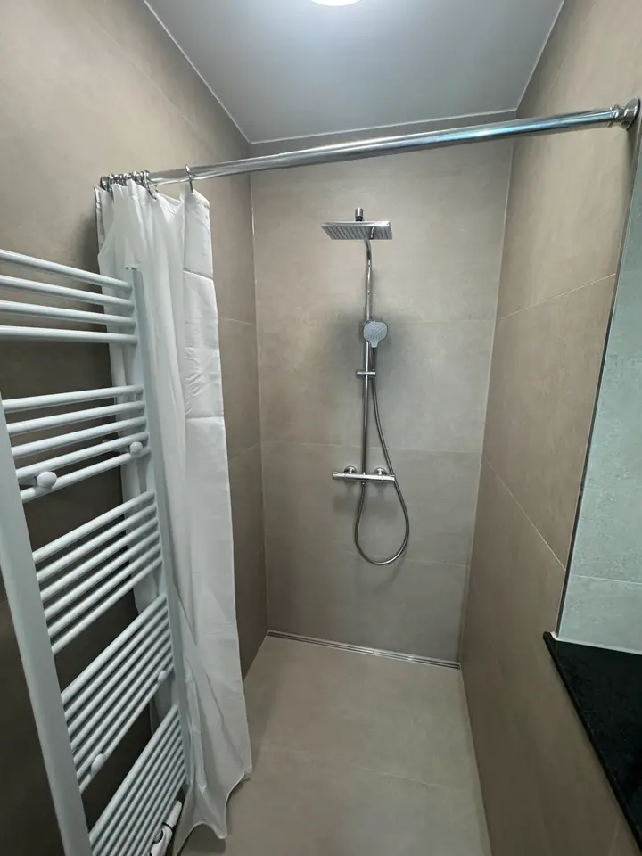 WG-Zimmer mit 12 m² in Aachen – Bild 8