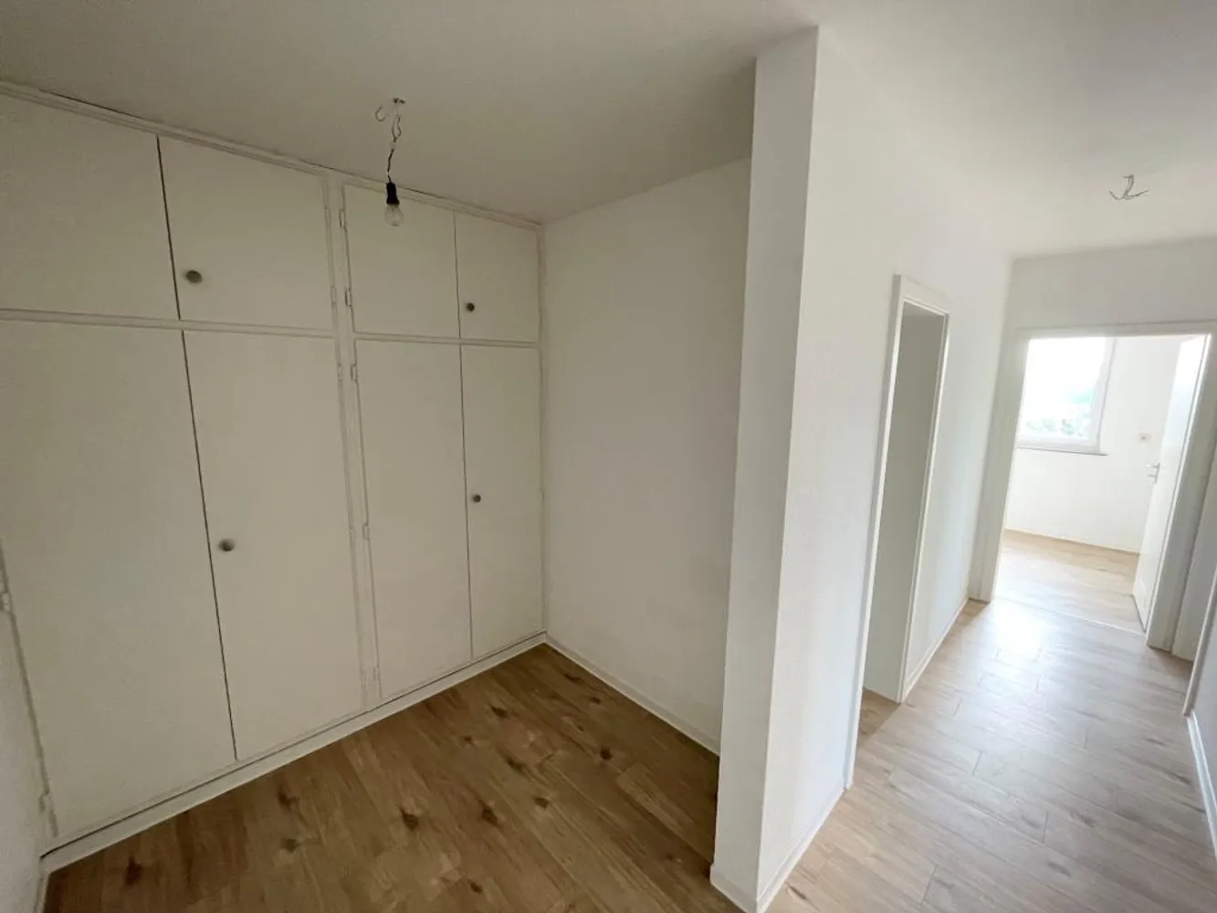 2 room apartment with 61 m² in Menden (Sauerland) – Photo 7