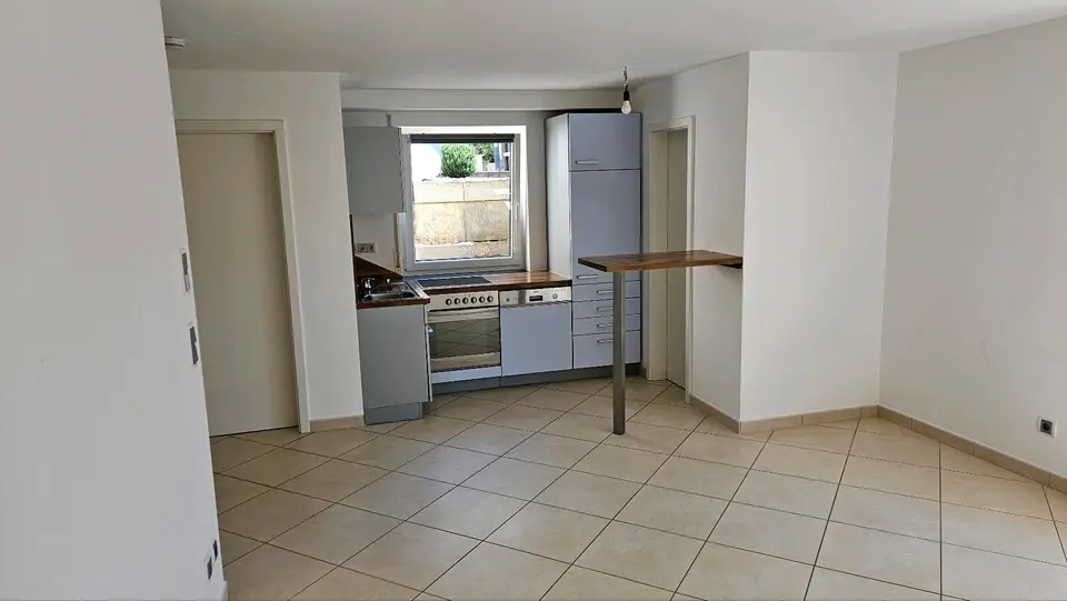2 Zimmer Wohnung mit 43 m² in Nürtingen – Bild 6