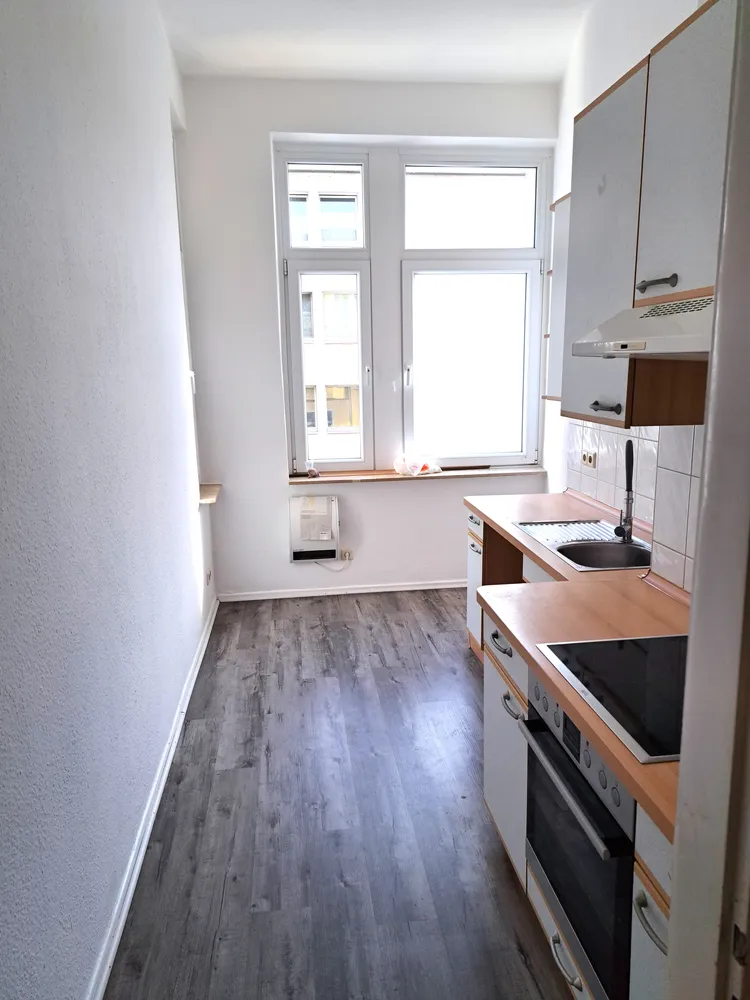 3 Zimmer Wohnung mit 75 m² in Hannover – Bild 12