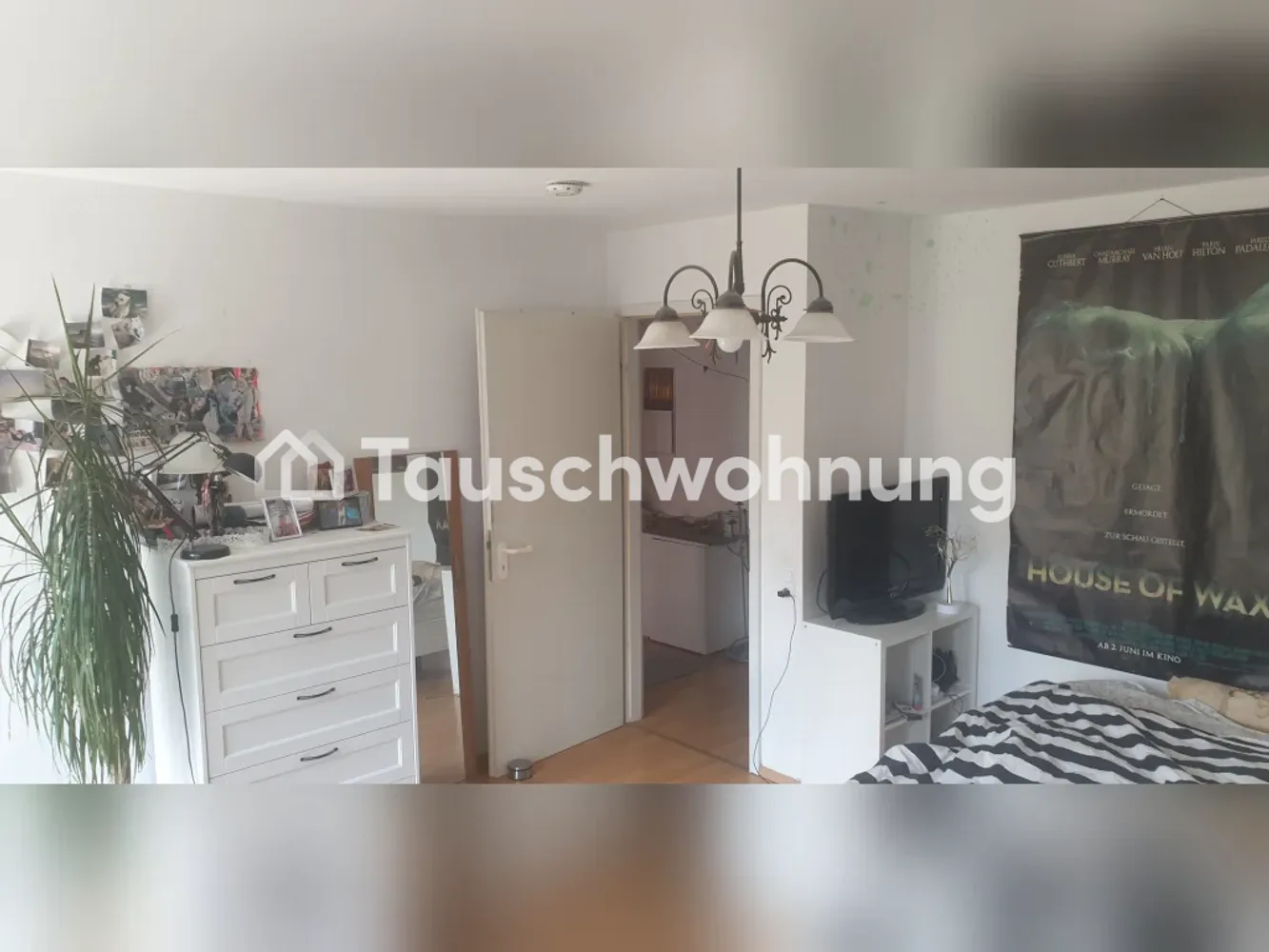 3 Zimmer Wohnung mit 80 m² in Berlin – Bild 6
