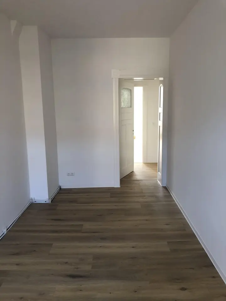 2 Zimmer Wohnung mit 70 m² in Erfurt – Bild 4