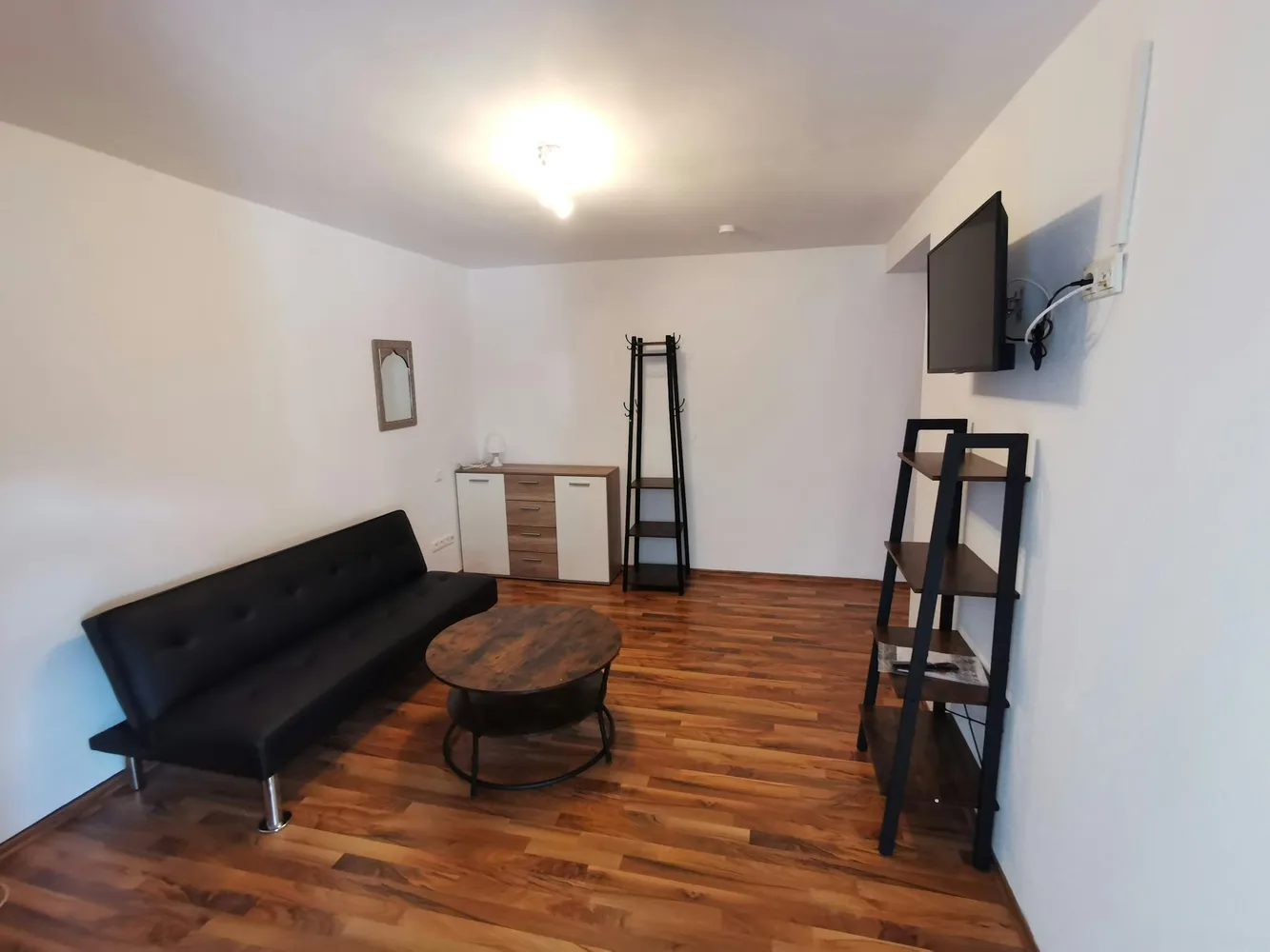 WG-Zimmer mit 12 m² in Köln – Bild 8