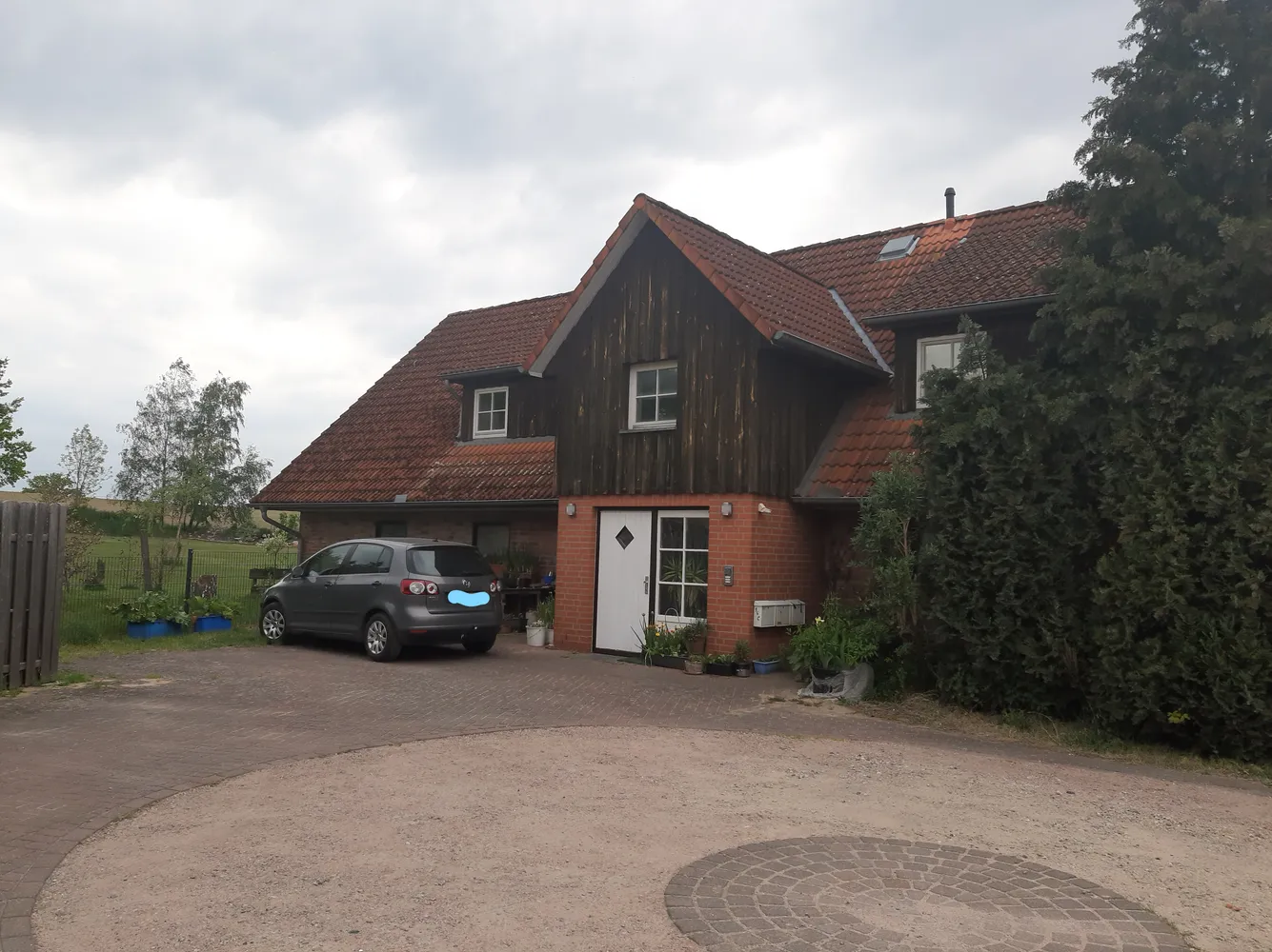 2 Zimmer Wohnung mit 50 m² in Lüneburg – Bild 7