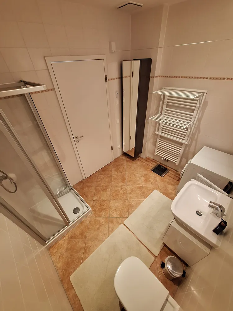 2 Zimmer Wohnung mit 43 m² in Mainz – Bild 3