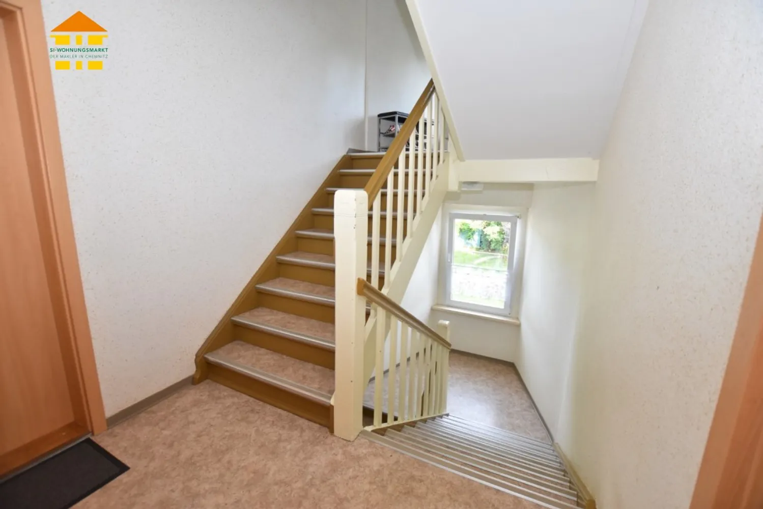 3 Zimmer Wohnung mit 63 m² in Borna – Bild 6