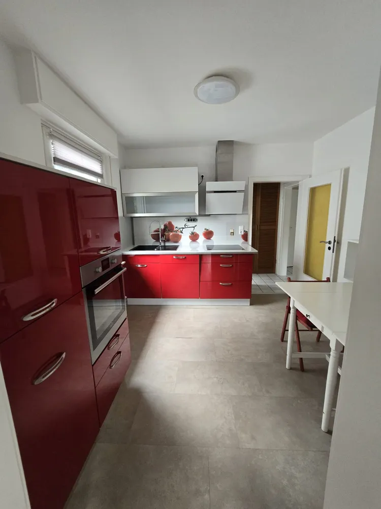 3 Zimmer Wohnung mit 72 m² in Bochum – Bild 2
