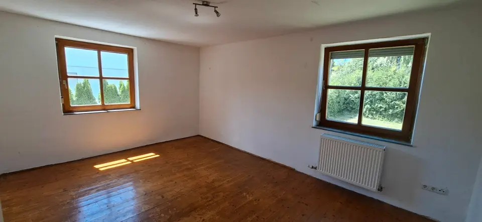 4 Zimmer Haus mit 98 m² in Landshut – Bild 8