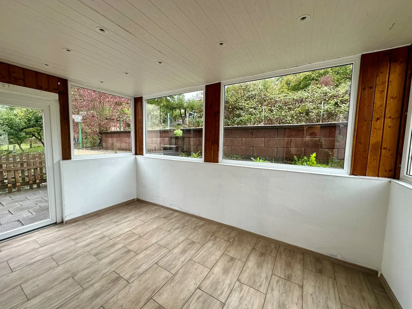 WG-Zimmer mit 14 m² in Heilbronn – Bild 9