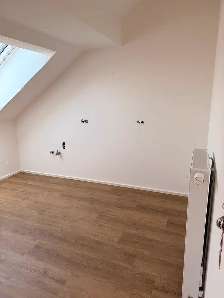 3 Zimmer Wohnung mit 63 m² in Trier – Bild 8
