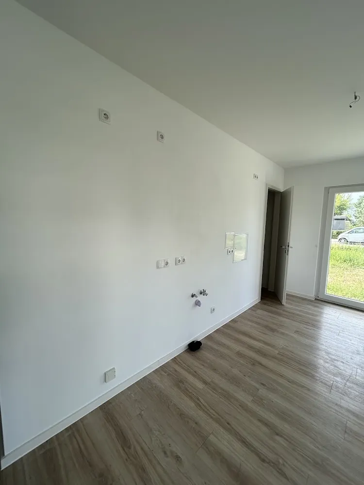 3 Zimmer Wohnung mit 59 m² in Berlin – Bild 2