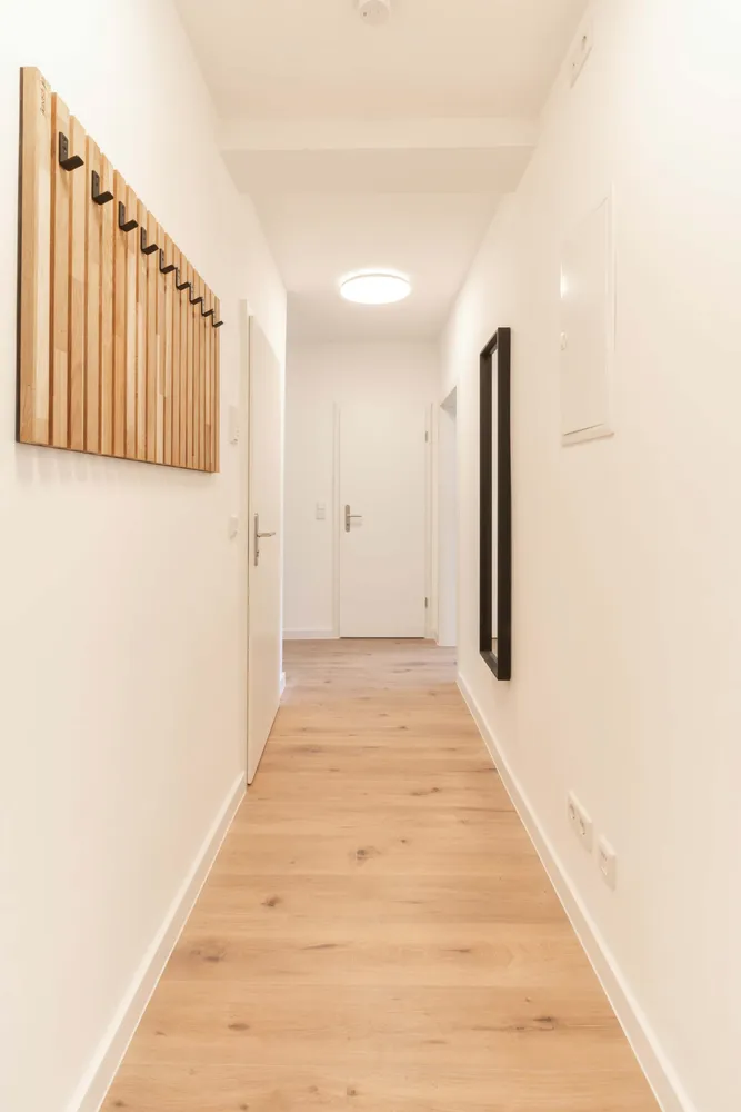 WG-Zimmer mit 22 m² in Essen – Bild 5