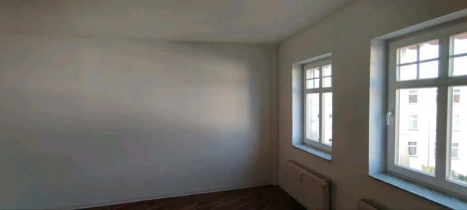 2 room apartment with 77 m² in Magdeburg – Photo 6