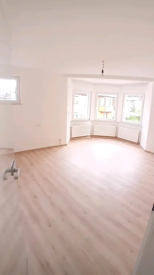 3 Zimmer Wohnung mit 88 m² in Villingen-Schwenningen – Bild 1