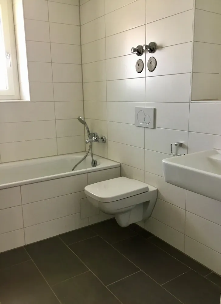 4 Zimmer Wohnung mit 83 m² in Ludwigsburg – Bild 8