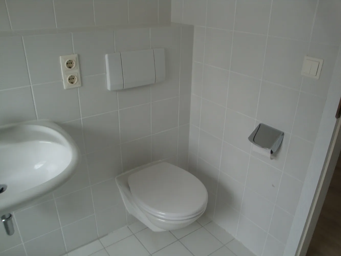 2 Zimmer Wohnung mit 60 m² in Regensburg – Bild 4