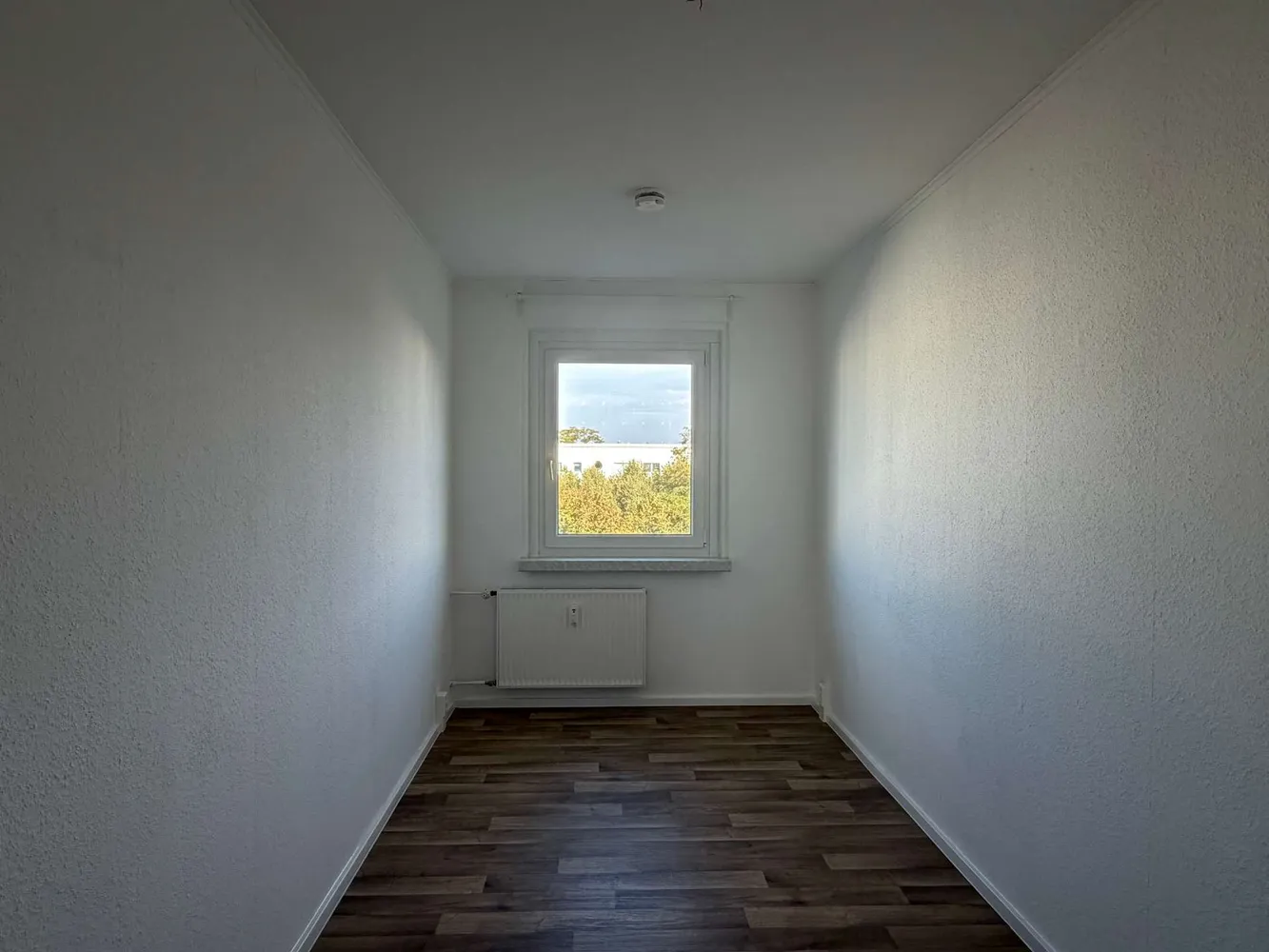 3 Zimmer Wohnung mit 69 m² in Berlin – Bild 3