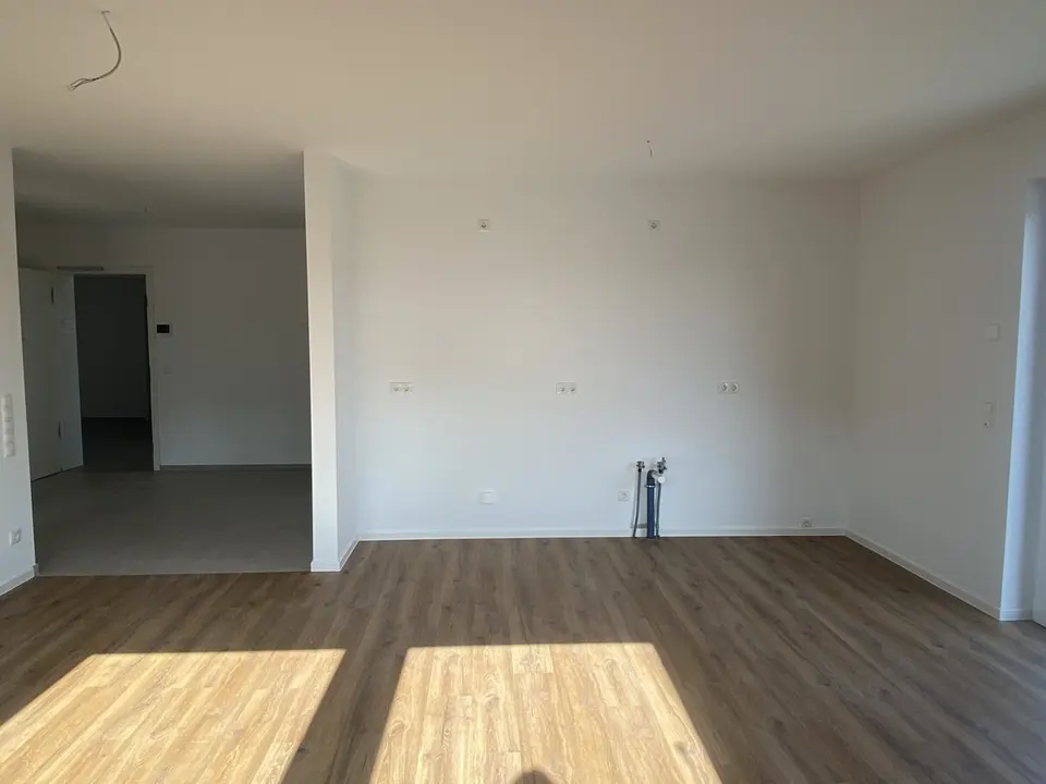 2 Zimmer Wohnung mit 69 m² in Osnabrück – Bild 3