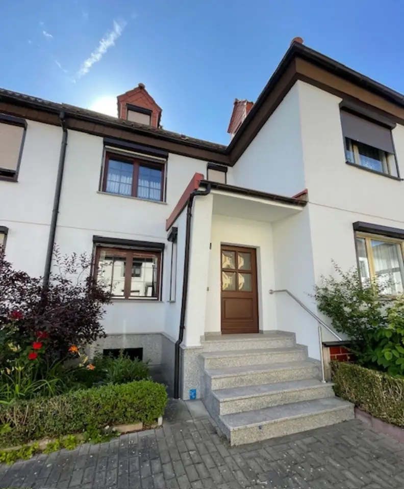 2 Zimmer Wohnung mit 80 m² in Nordhausen – Bild 2