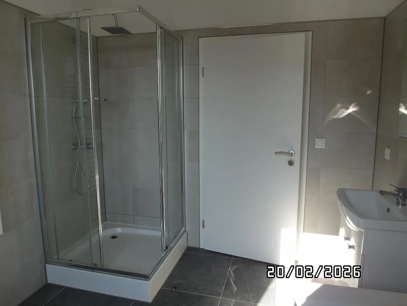 4 room apartment with 94 m² in Riesa – Photo 4