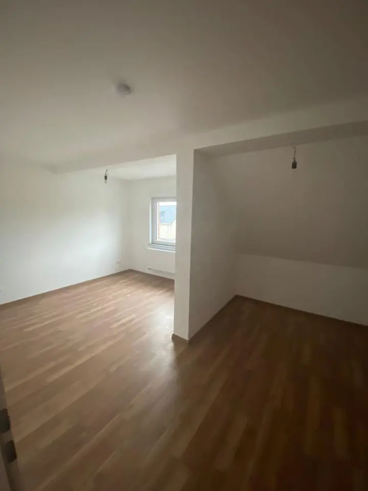 4 Zimmer Haus mit 100 m² in Bonn – Bild 3