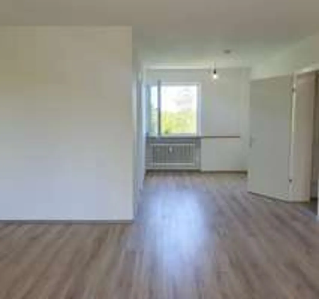 3 Zimmer Wohnung mit 78 m² in Wuppertal – Bild 2