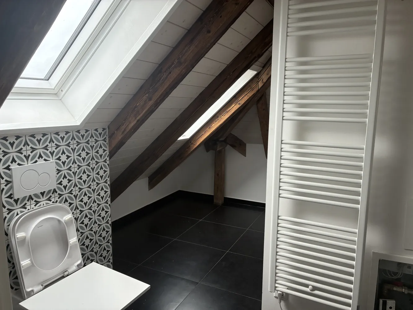3 Zimmer Wohnung mit 90 m² in Stuttgart – Bild 5