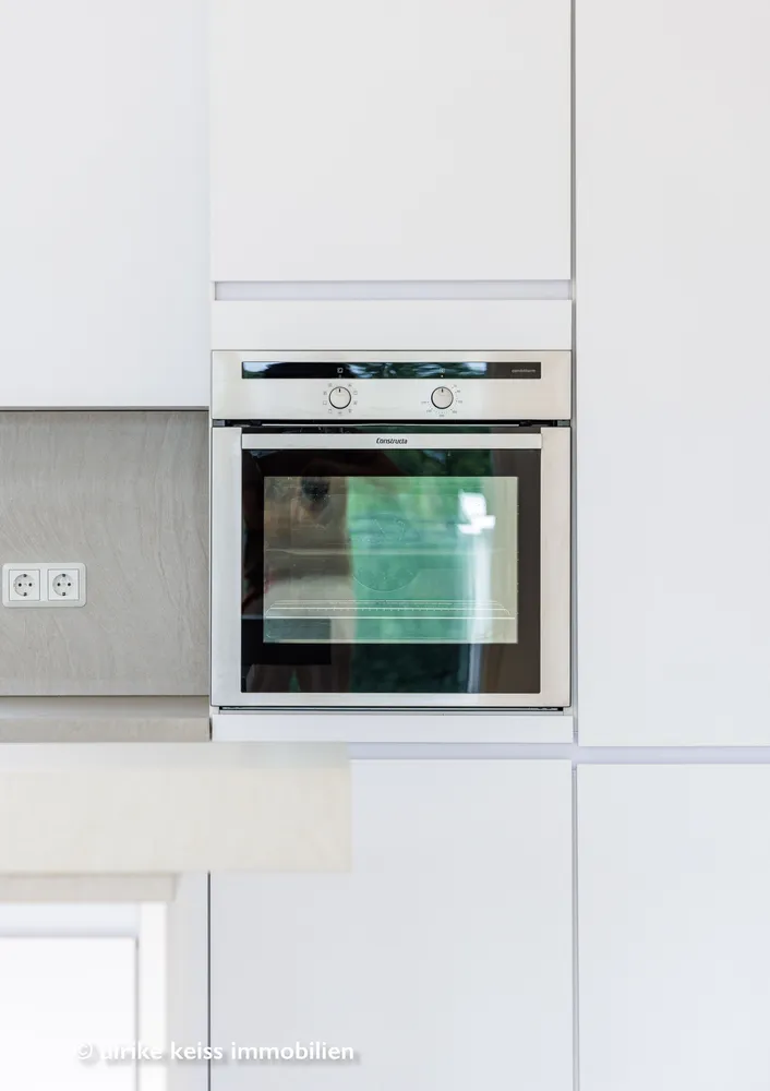 2 Zimmer Wohnung mit 85 m² in Augsburg – Bild 1