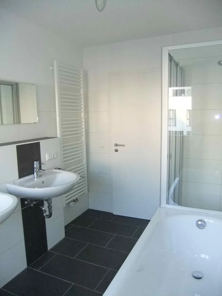 3 Zimmer Wohnung mit 80 m² in Regensburg – Bild 10