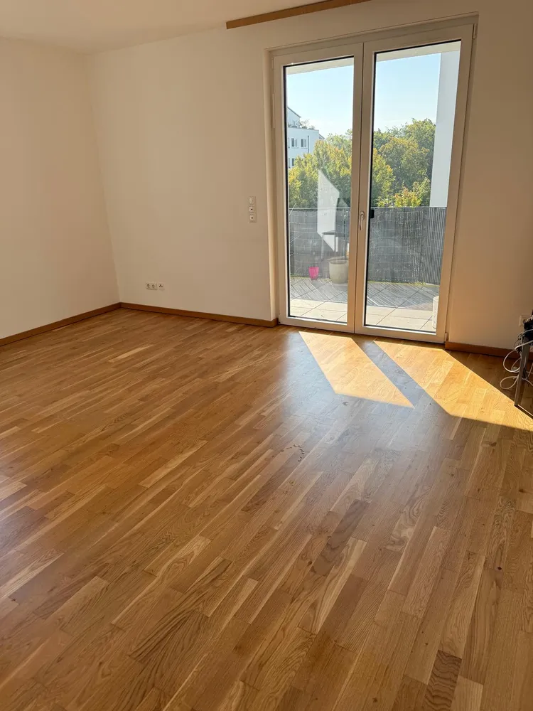 3 room apartment with 78 m² in Berlin – Photo 1
