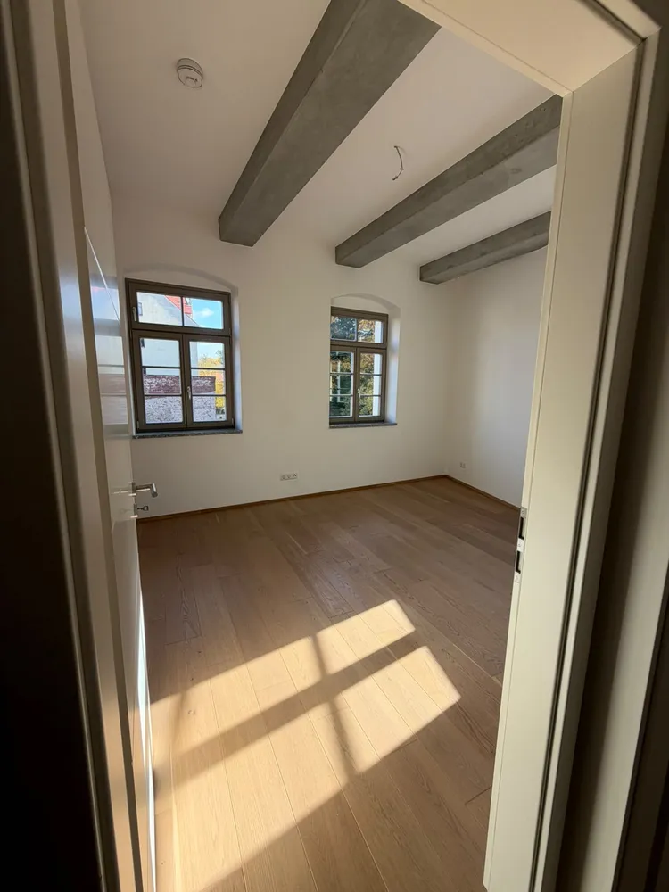 3 Zimmer Wohnung mit 109 m² in Görlitz – Bild 1