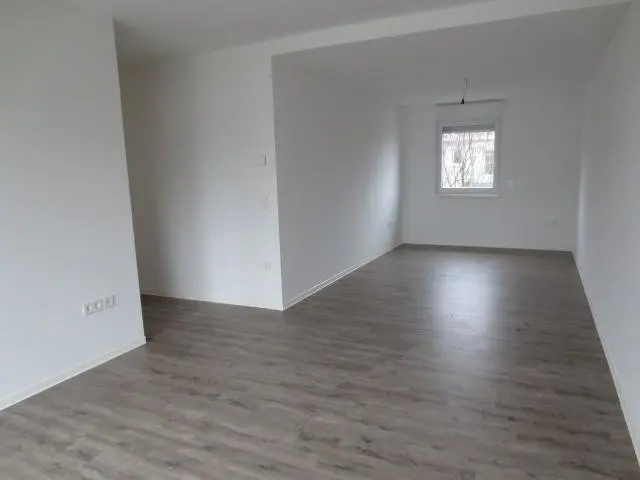 2 Zimmer Wohnung mit 61 m² in Dortmund – Bild 2