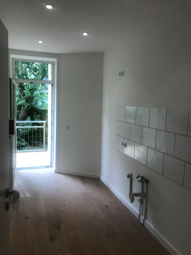 3 Zimmer Wohnung mit 67 m² in Leipzig – Bild 4