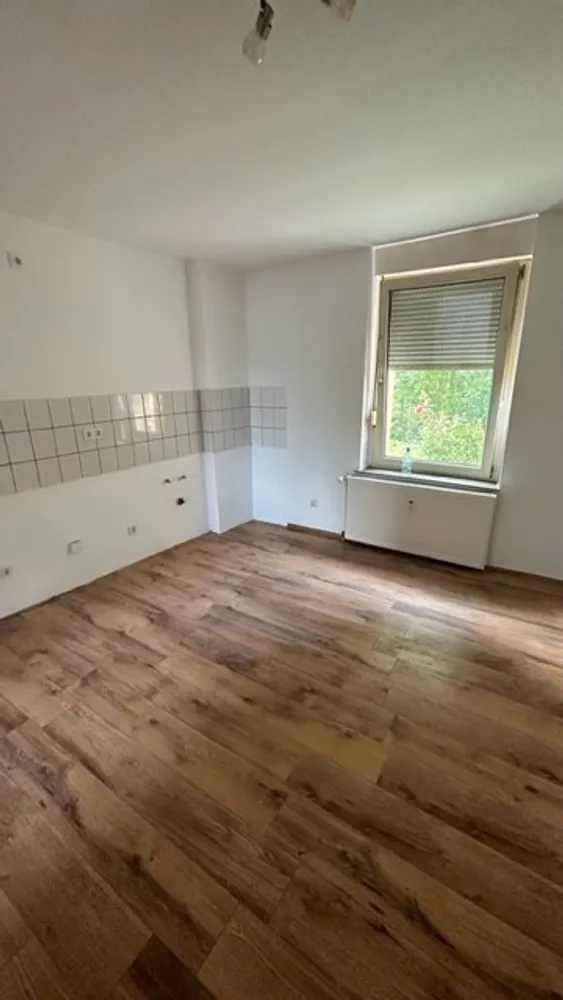 2 Zimmer Wohnung mit 46 m² in Herne – Bild 3