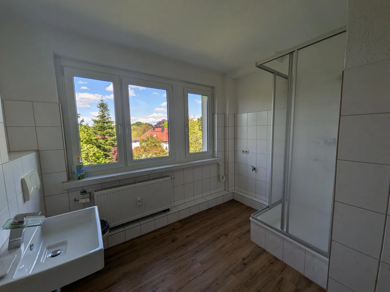 4 Zimmer Wohnung mit 81 m² in Leipzig – Bild 7