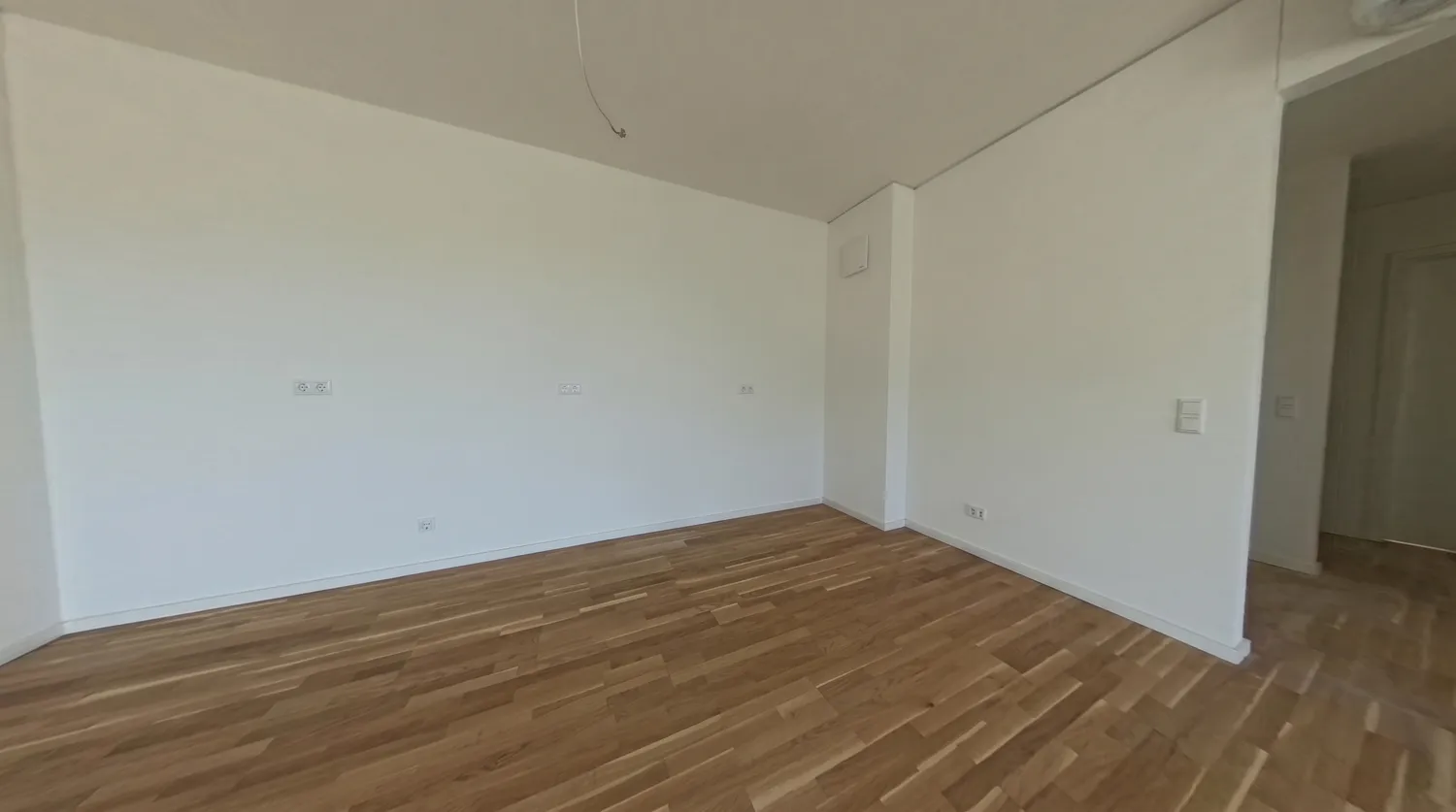 3 room apartment with 74 m² in Mannheim – Photo 8