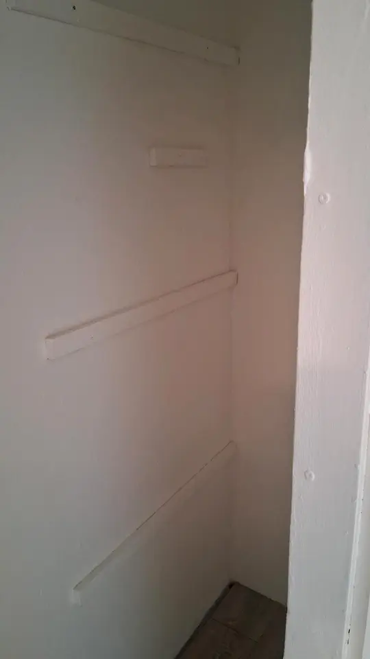 2 Zimmer Wohnung mit 36 m² in Mettmann – Bild 8