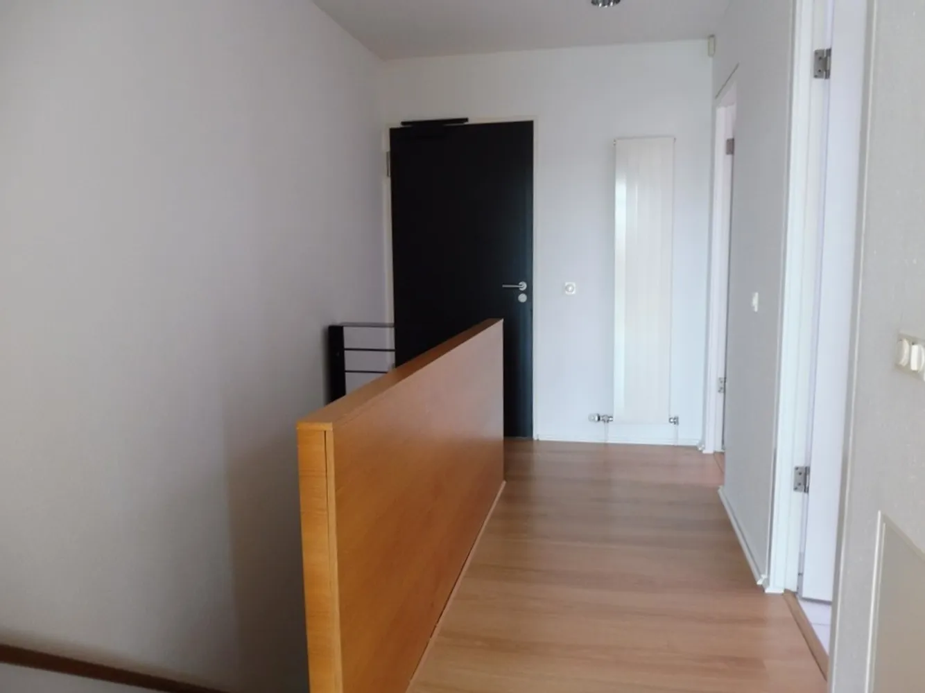 2 Zimmer Wohnung mit 76 m² in Berlin – Bild 2