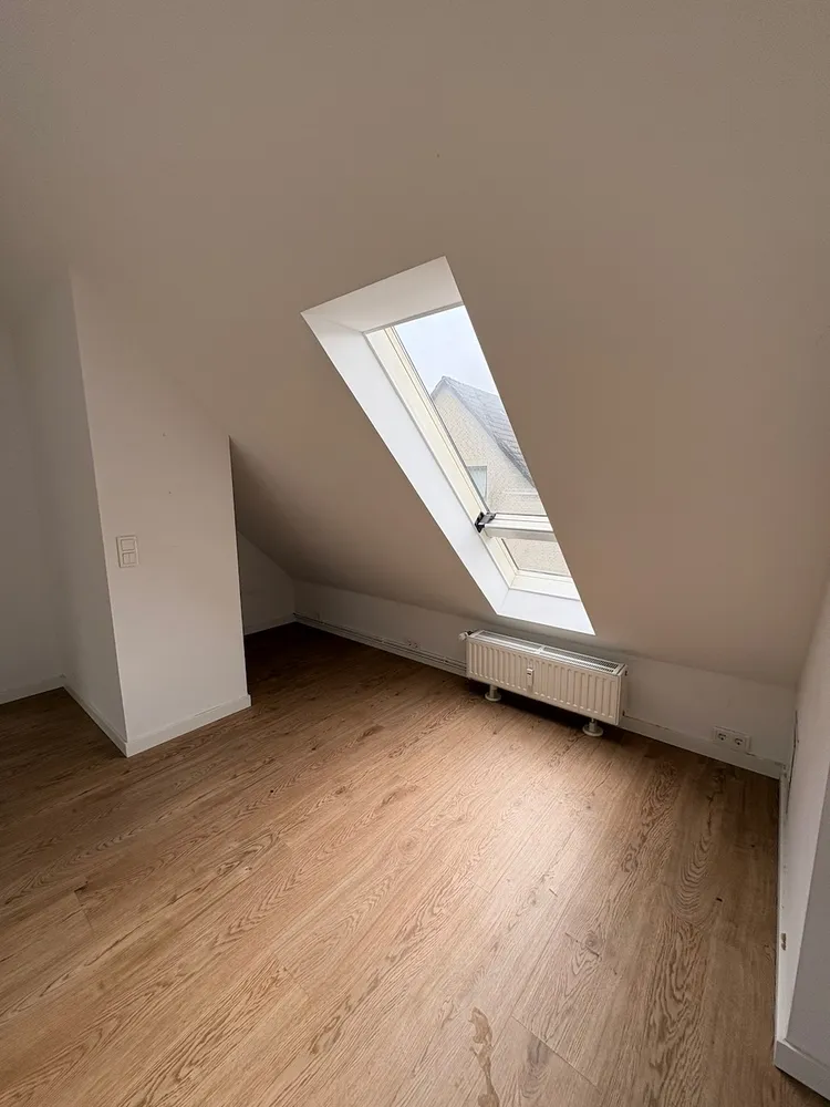 3 Zimmer Wohnung mit 62 m² in Hamburg – Bild 5
