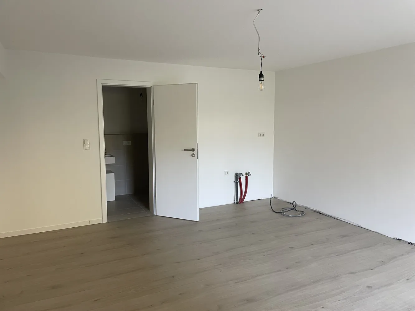 2 Zimmer Wohnung mit 88 m² in Köln – Bild 5