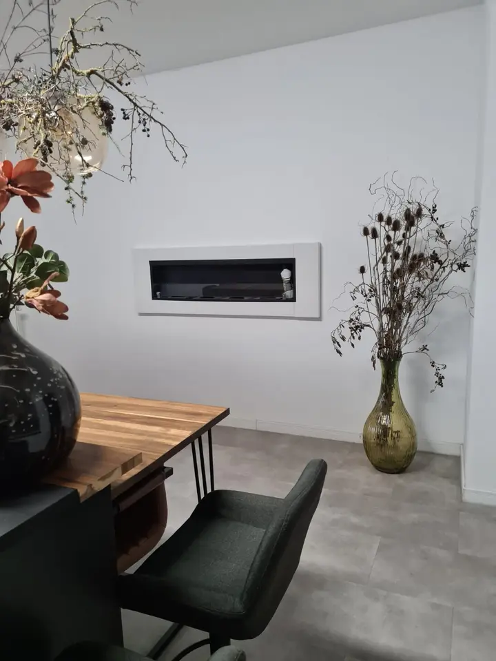 WG-Zimmer mit 10 m² in Rüsselsheim am Main – Bild 7