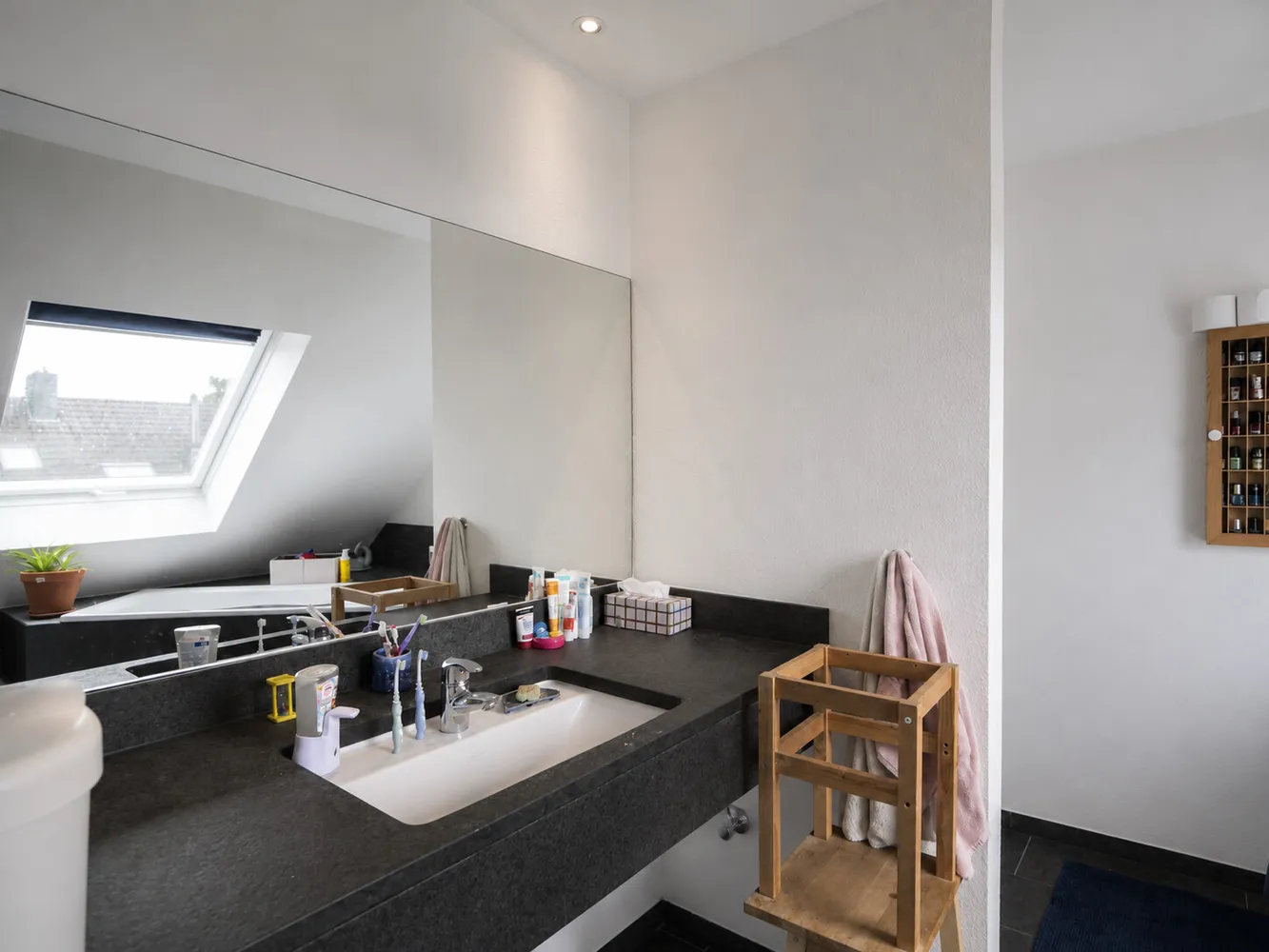 3 Zimmer Wohnung mit 104 m² in Aachen – Bild 6