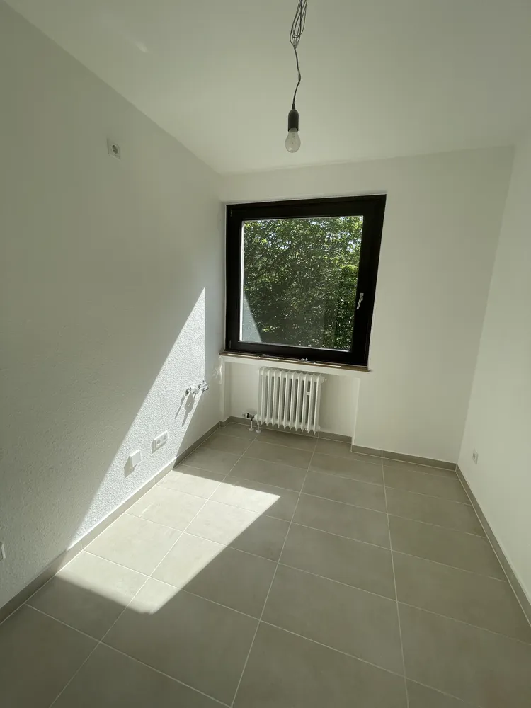 3 Zimmer Wohnung mit 71 m² in Bonn – Bild 6
