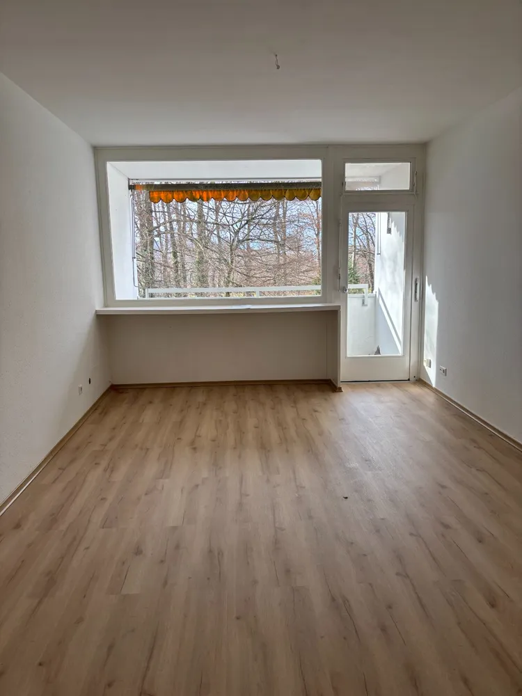 3 Zimmer Wohnung mit 92 m² in Karlsruhe – Bild 11