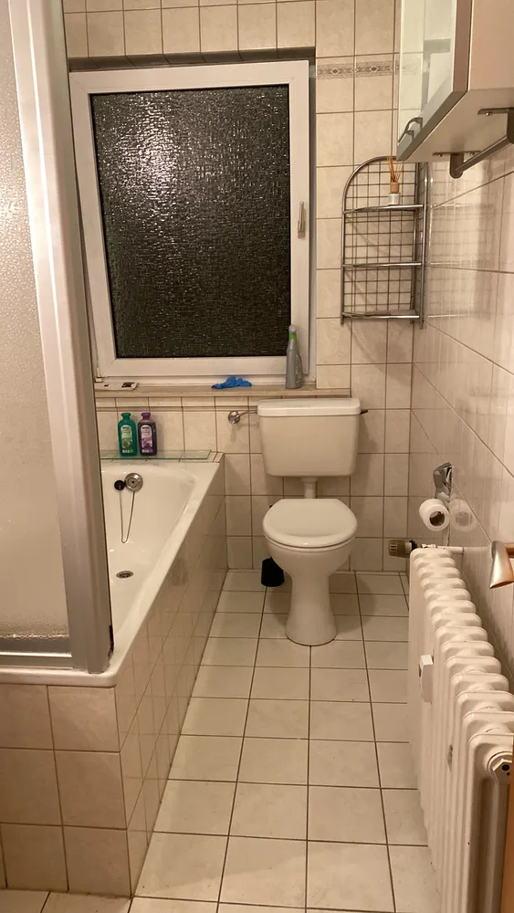 3 Zimmer Wohnung mit 70 m² in Essen – Bild 7
