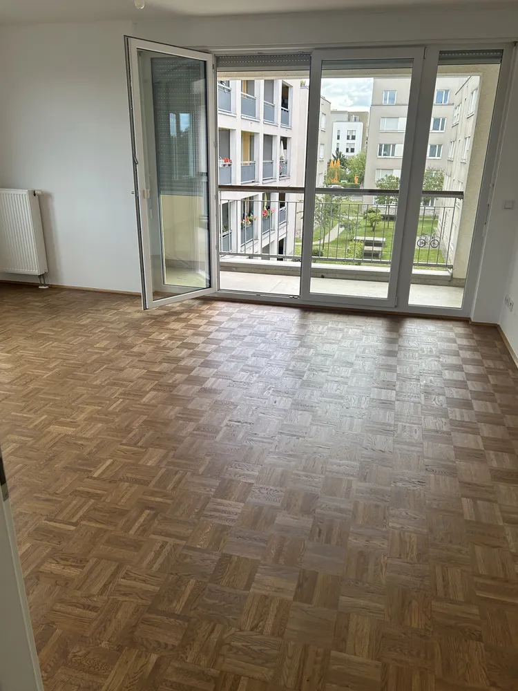 4 Zimmer Wohnung mit 118 m² in Frankfurt am Main – Bild 12