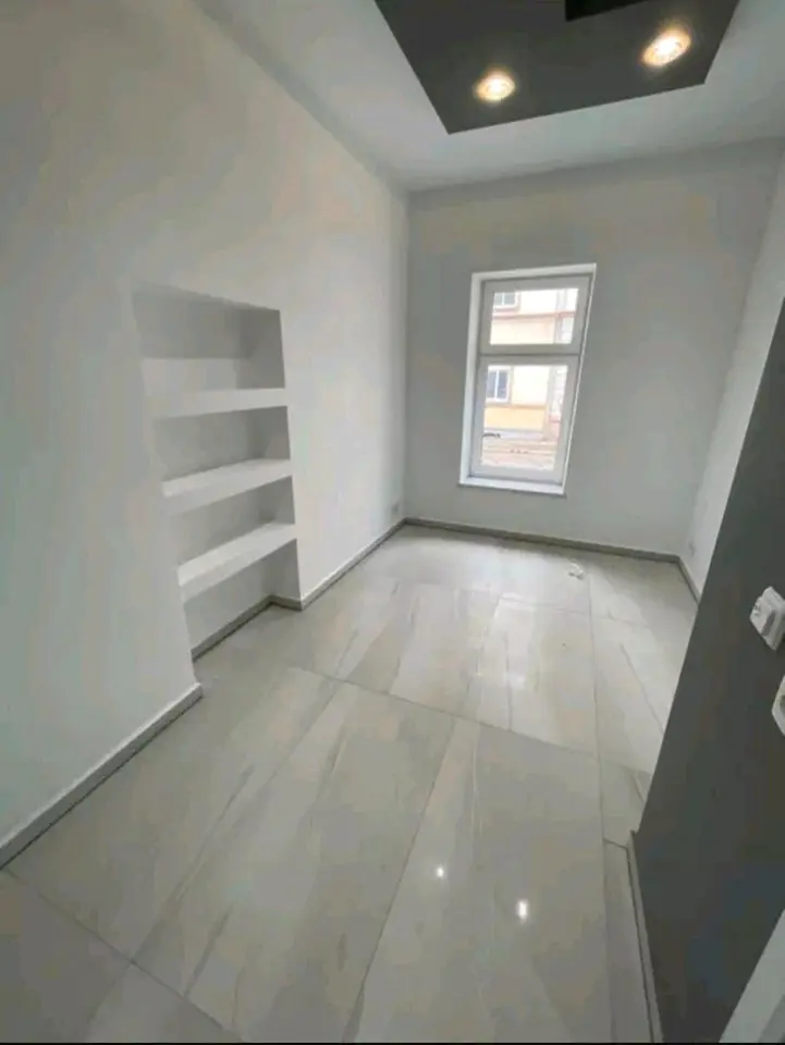 3 room apartment with 70 m² in Chemnitz – Photo 3