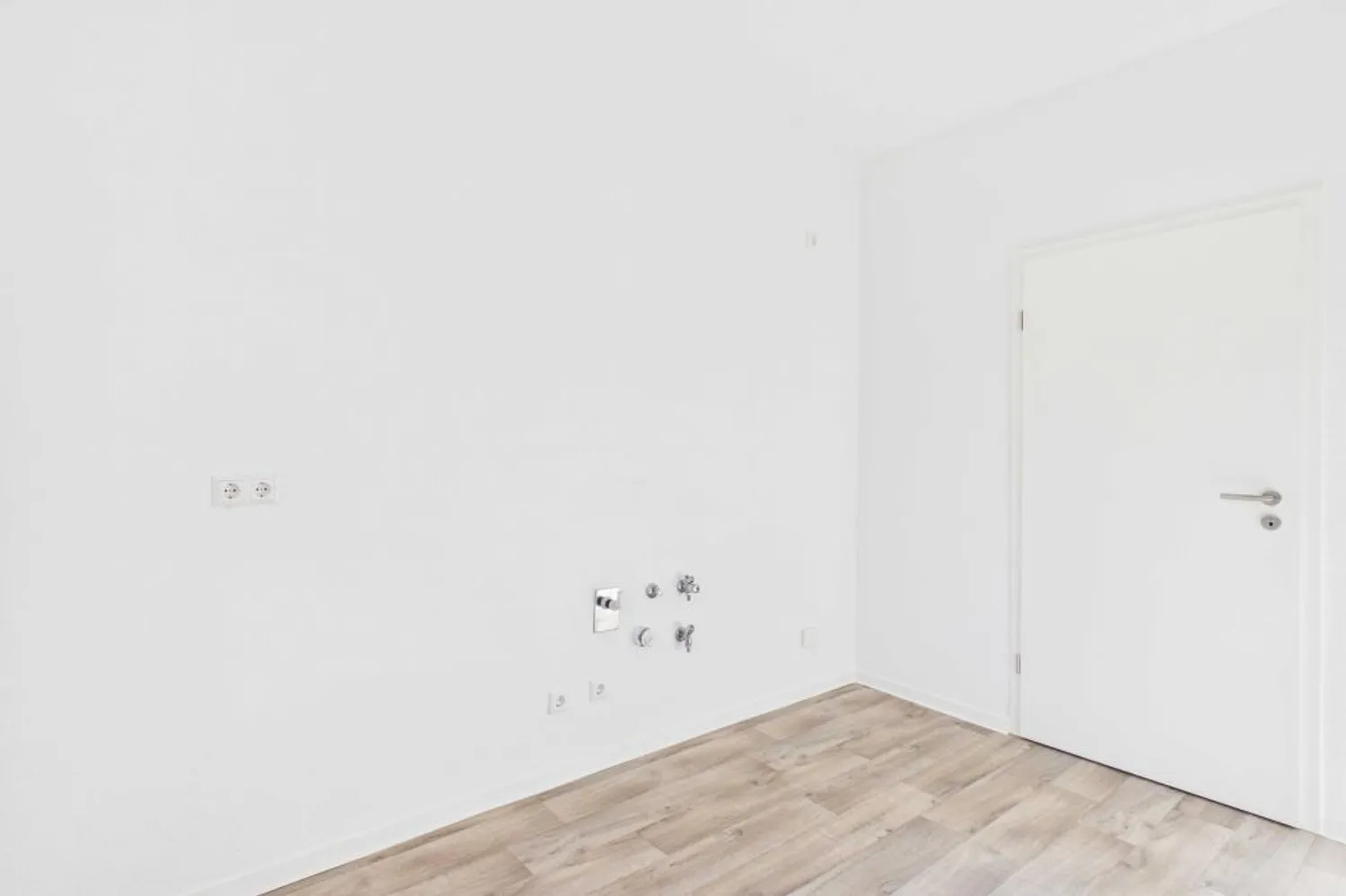 3 Zimmer Wohnung mit 67 m² in Leipzig – Bild 7